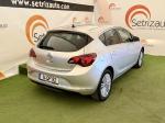 opel-astra-2015-diesel-1598cc