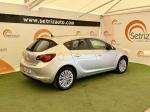 opel-astra-2015-diesel-1598cc