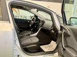 opel-astra-2015-diesel-1598cc