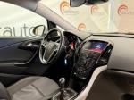 opel-astra-2015-diesel-1598cc