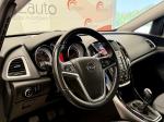 opel-astra-2015-diesel-1598cc