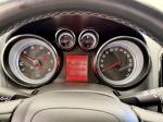 opel-astra-2015-diesel-1598cc