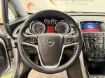 opel-astra-2015-diesel-1598cc