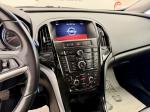 opel-astra-2015-diesel-1598cc