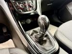 opel-astra-2015-diesel-1598cc