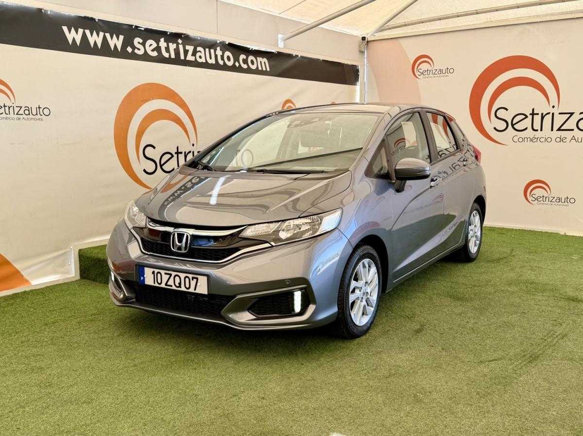 honda-jazz-2019-gasolina-1318cc