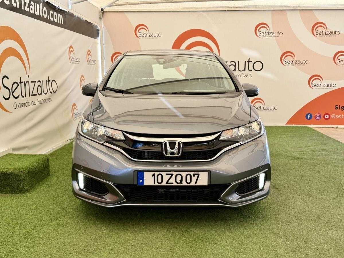 honda-jazz-2019-gasolina-1318cc