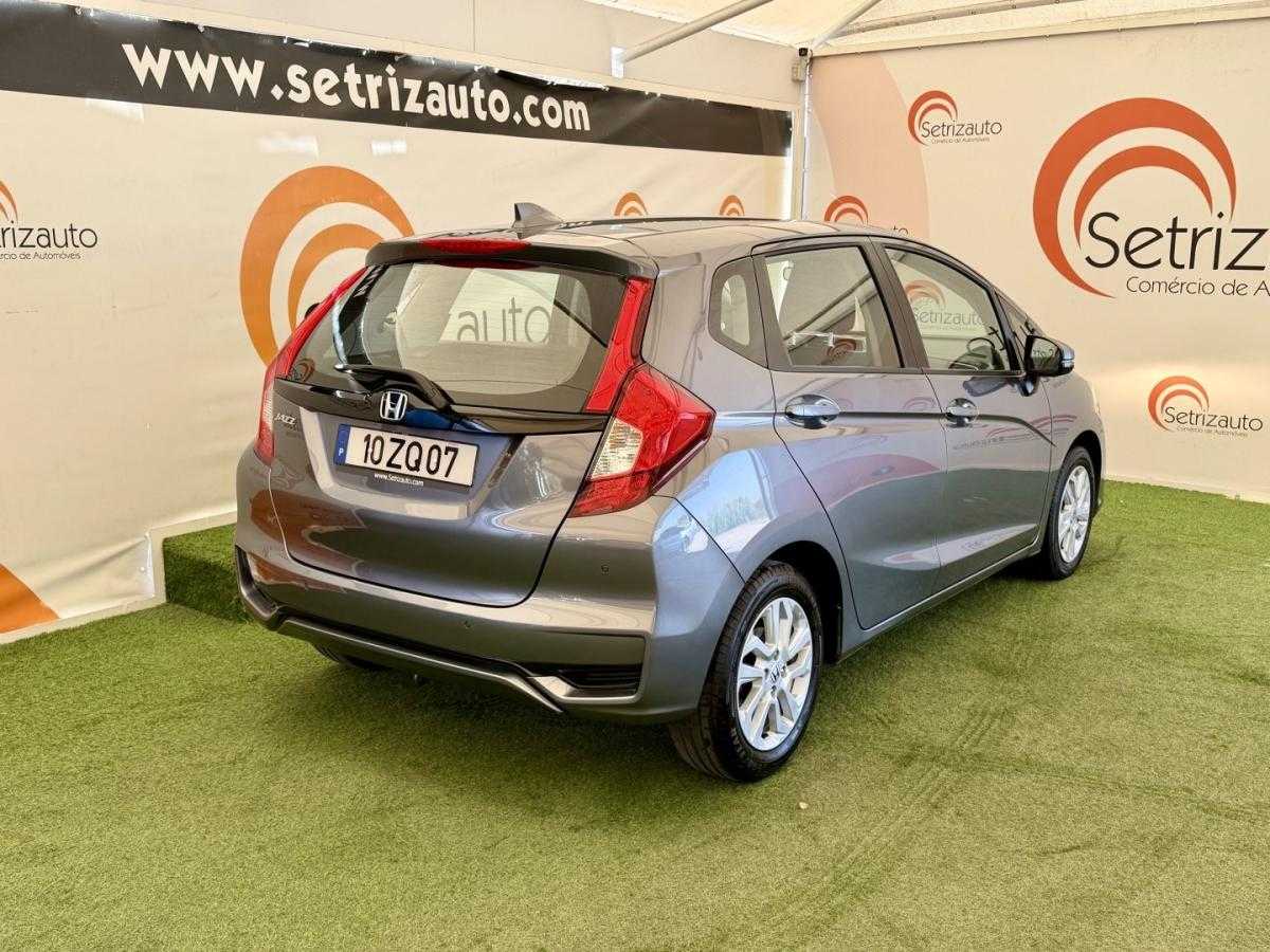 honda-jazz-2019-gasolina-1318cc
