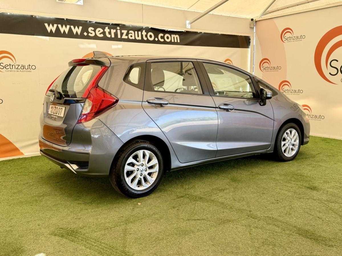 honda-jazz-2019-gasolina-1318cc