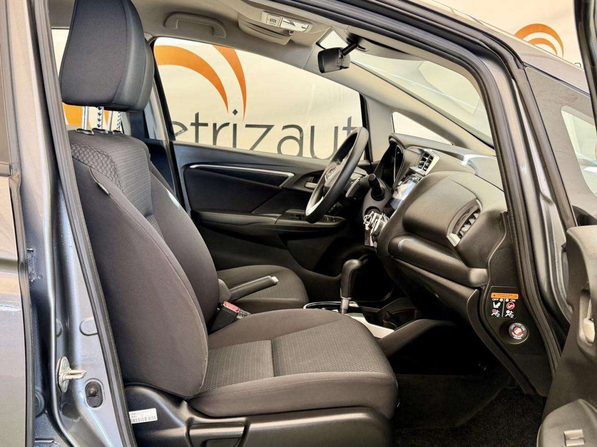 honda-jazz-2019-gasolina-1318cc