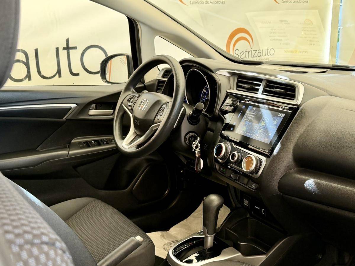 honda-jazz-2019-gasolina-1318cc