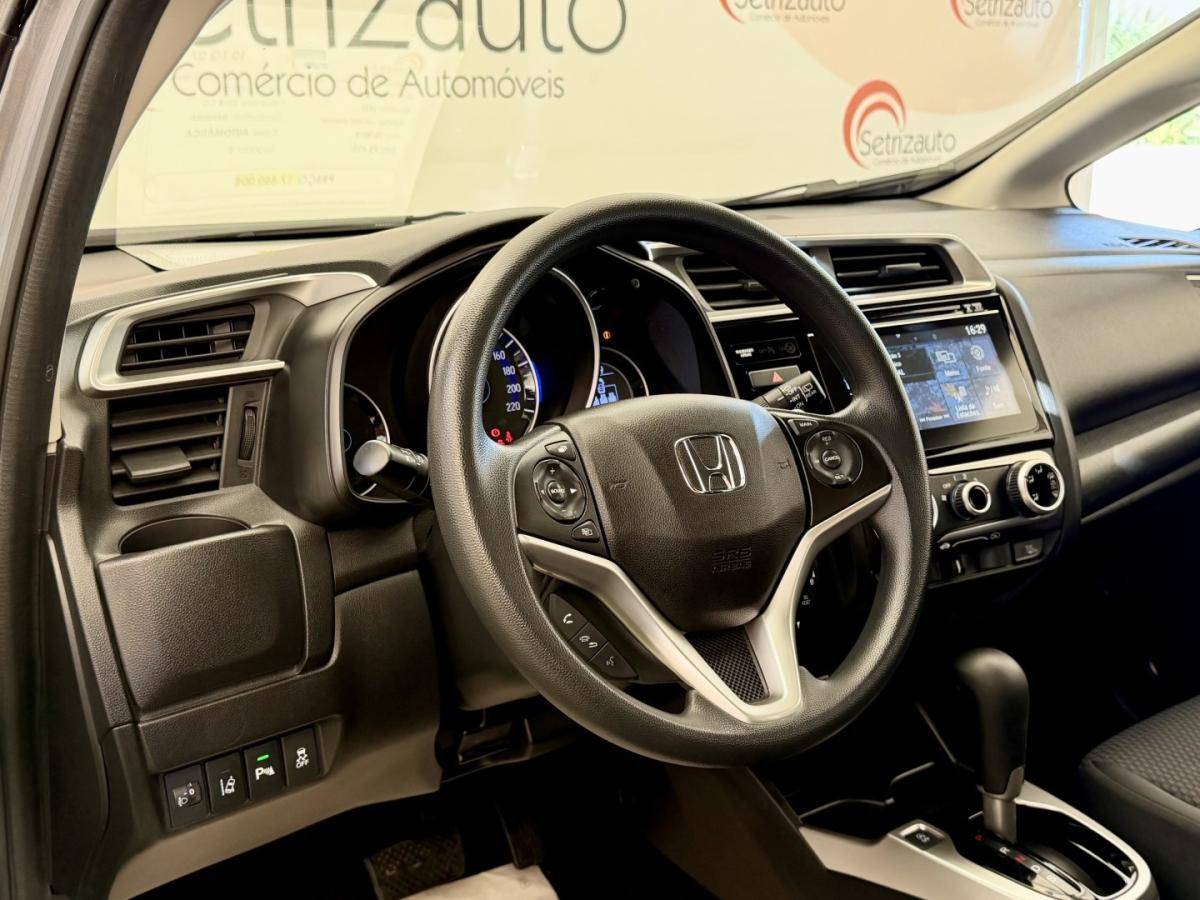 honda-jazz-2019-gasolina-1318cc