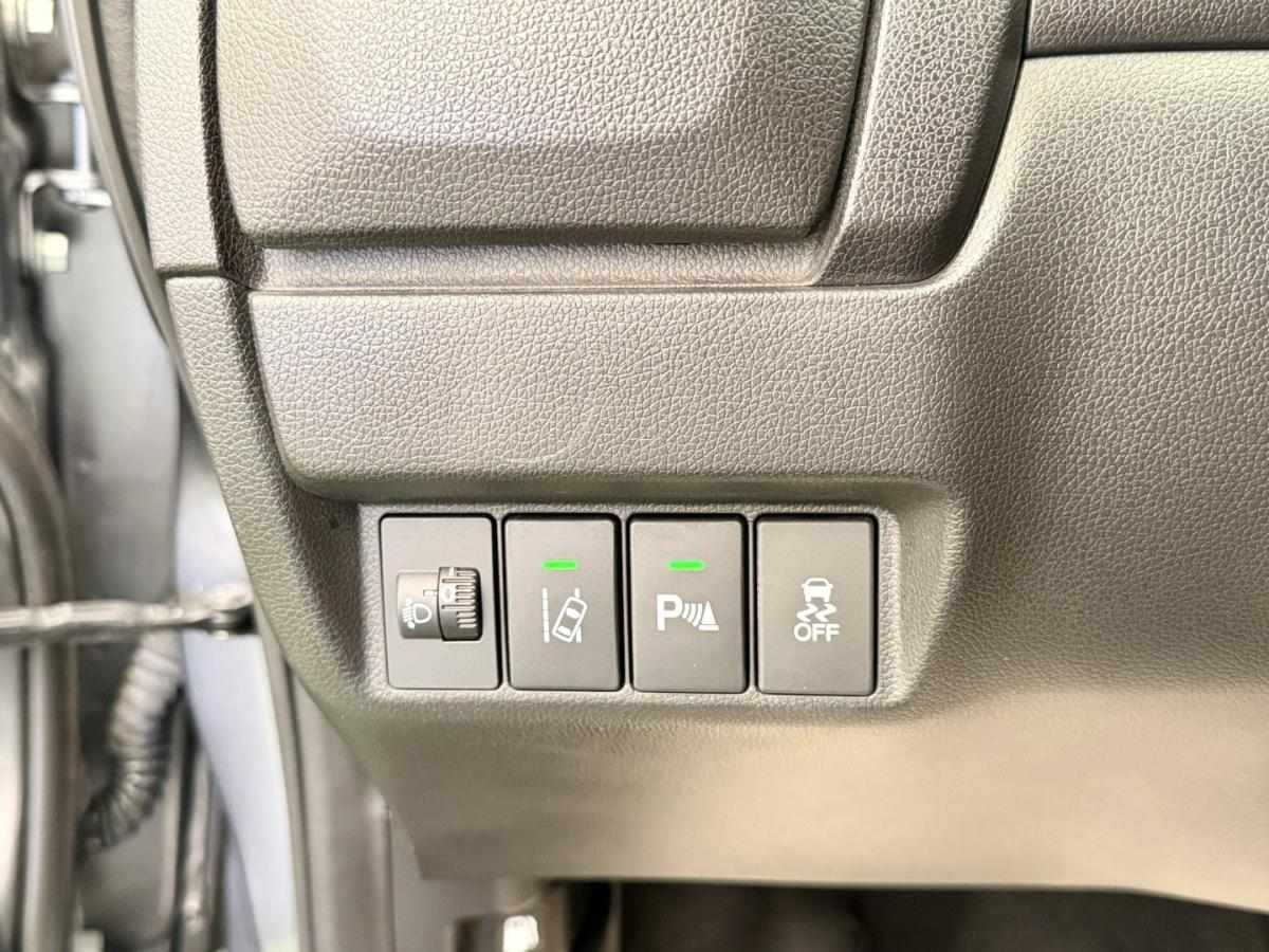 honda-jazz-2019-gasolina-1318cc