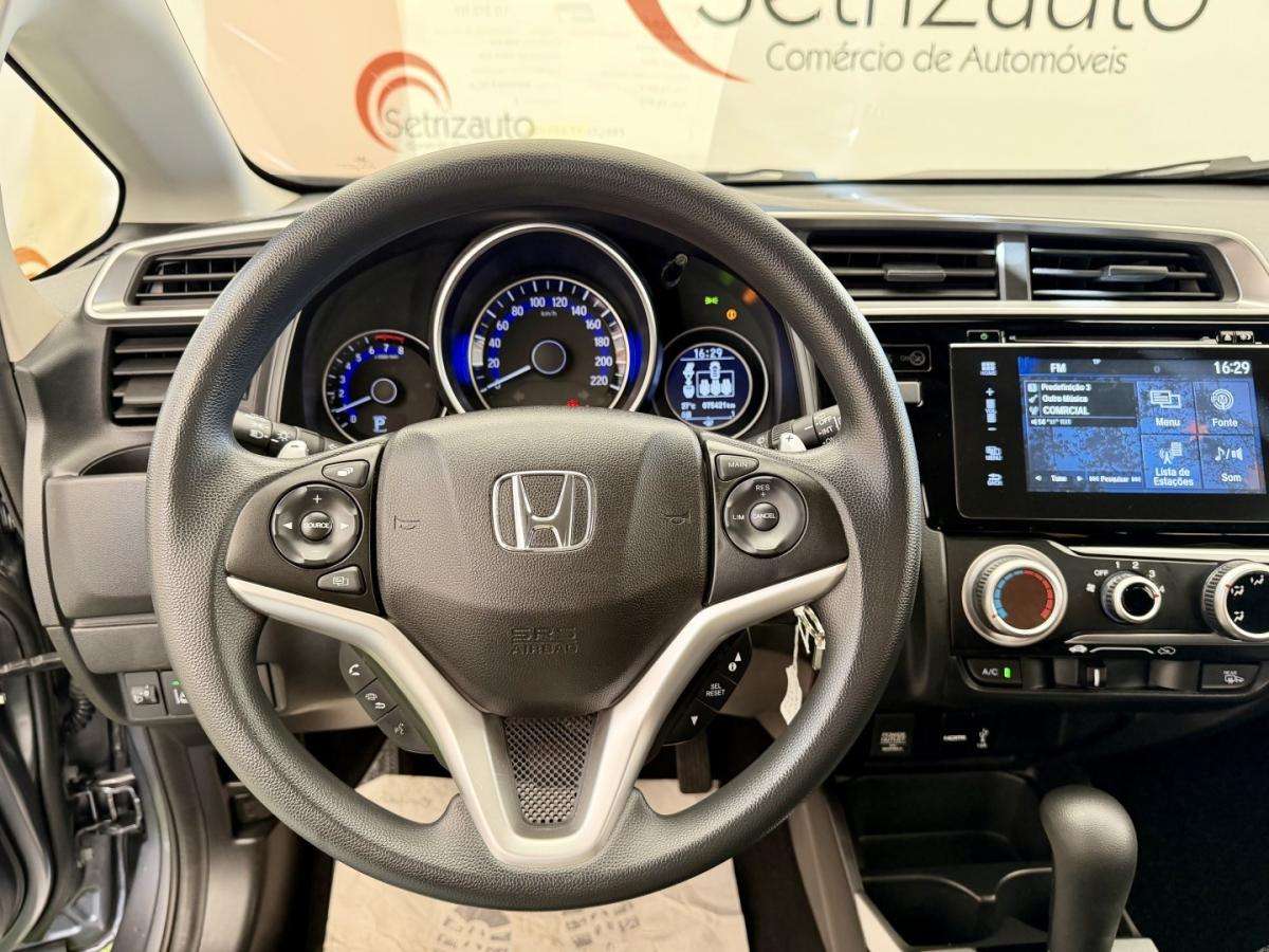 honda-jazz-2019-gasolina-1318cc