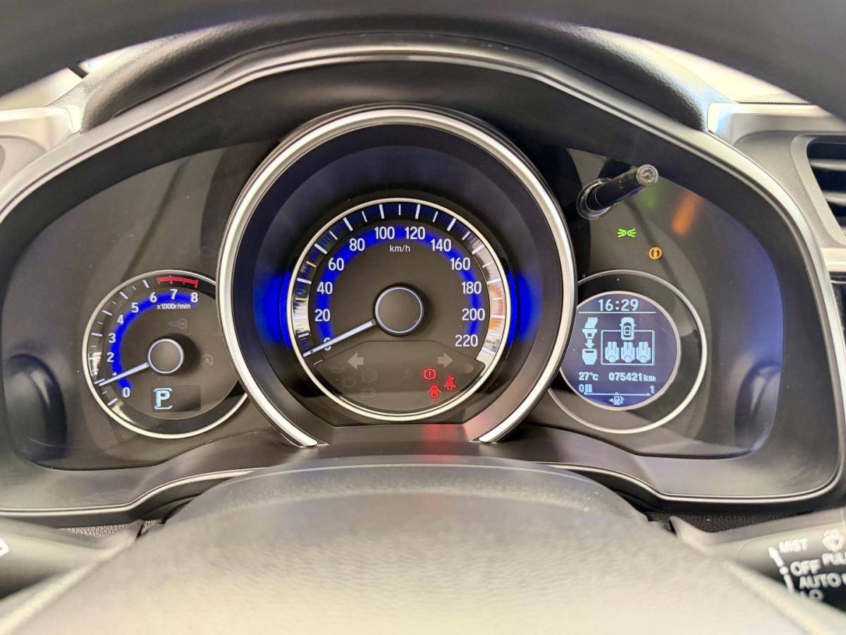 honda-jazz-2019-gasolina-1318cc