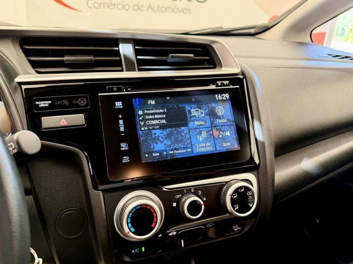honda-jazz-2019-gasolina-1318cc
