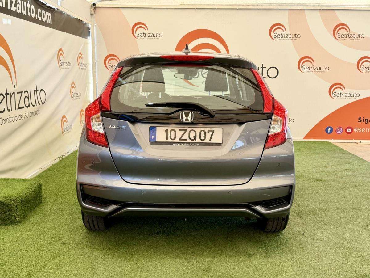 honda-jazz-2019-gasolina-1318cc