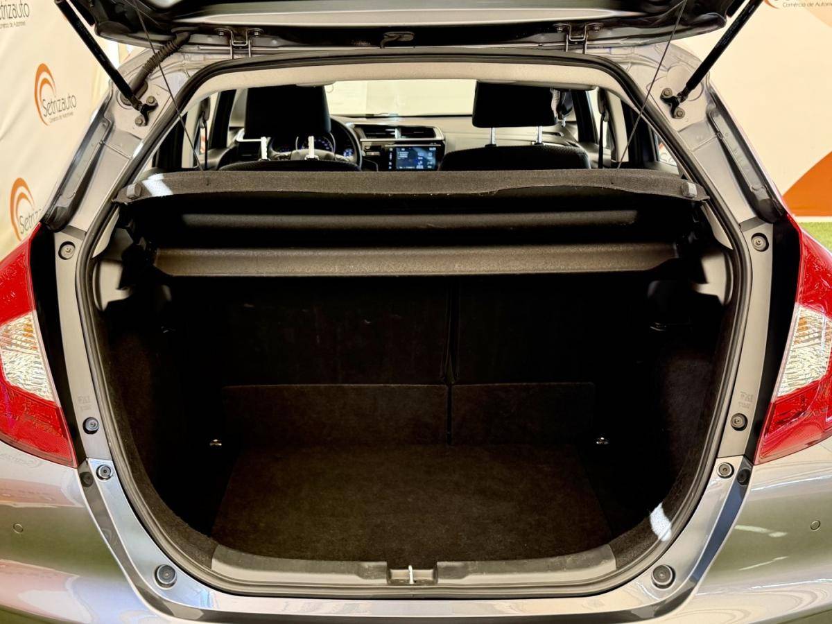 honda-jazz-2019-gasolina-1318cc