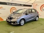 honda-jazz-2019-gasolina-1318cc