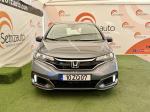 honda-jazz-2019-gasolina-1318cc