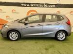 honda-jazz-2019-gasolina-1318cc