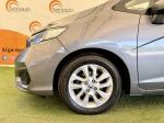 honda-jazz-2019-gasolina-1318cc