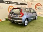 honda-jazz-2019-gasolina-1318cc