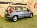 honda-jazz-2019-gasolina-1318cc