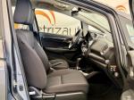 honda-jazz-2019-gasolina-1318cc