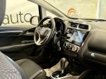 honda-jazz-2019-gasolina-1318cc