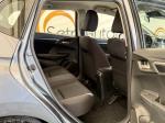 honda-jazz-2019-gasolina-1318cc