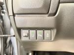 honda-jazz-2019-gasolina-1318cc