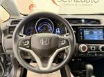 honda-jazz-2019-gasolina-1318cc