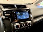 honda-jazz-2019-gasolina-1318cc