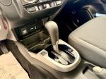 honda-jazz-2019-gasolina-1318cc