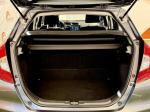 honda-jazz-2019-gasolina-1318cc