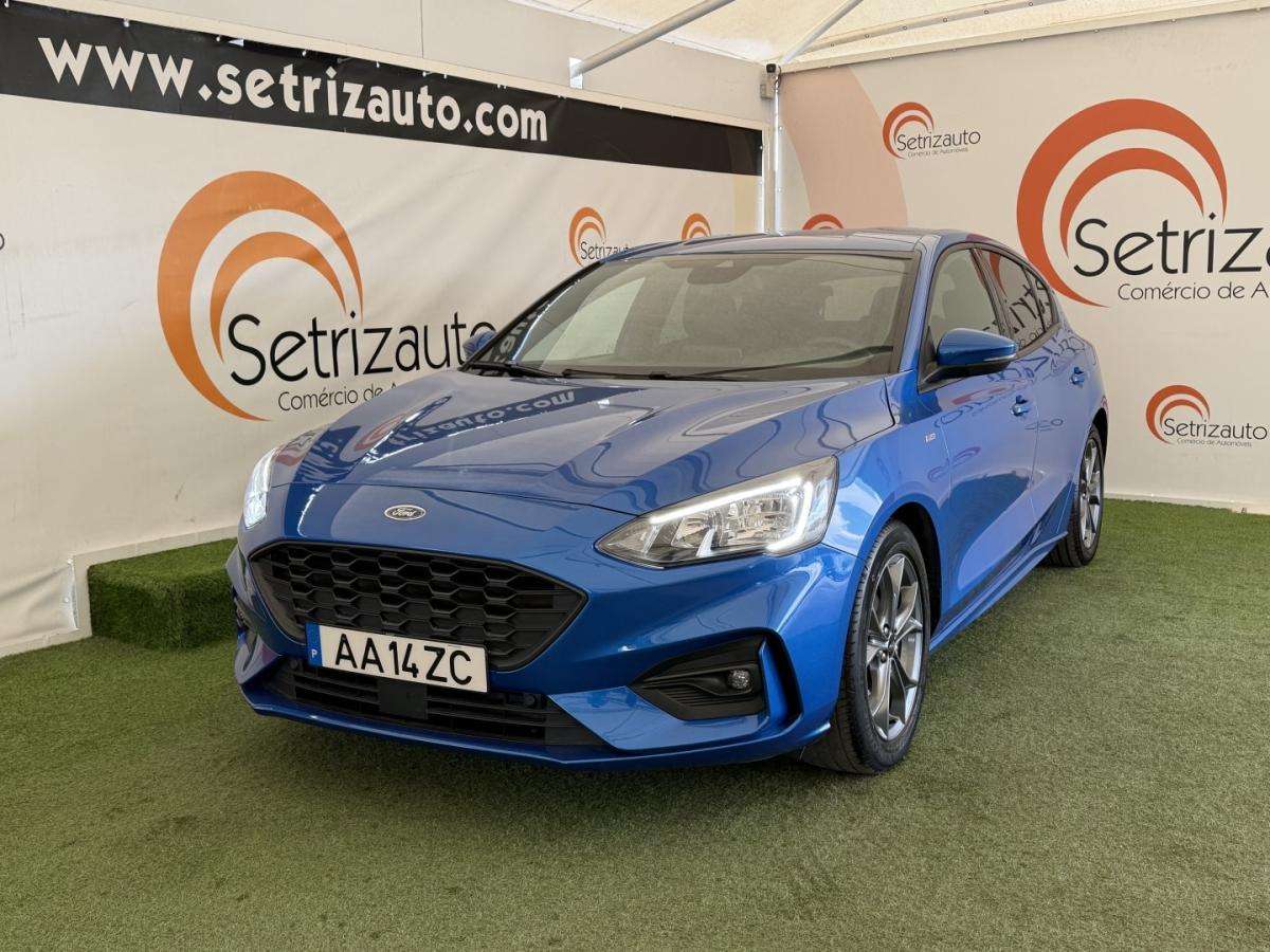 ford-focus-2020-gasolina-998cc
