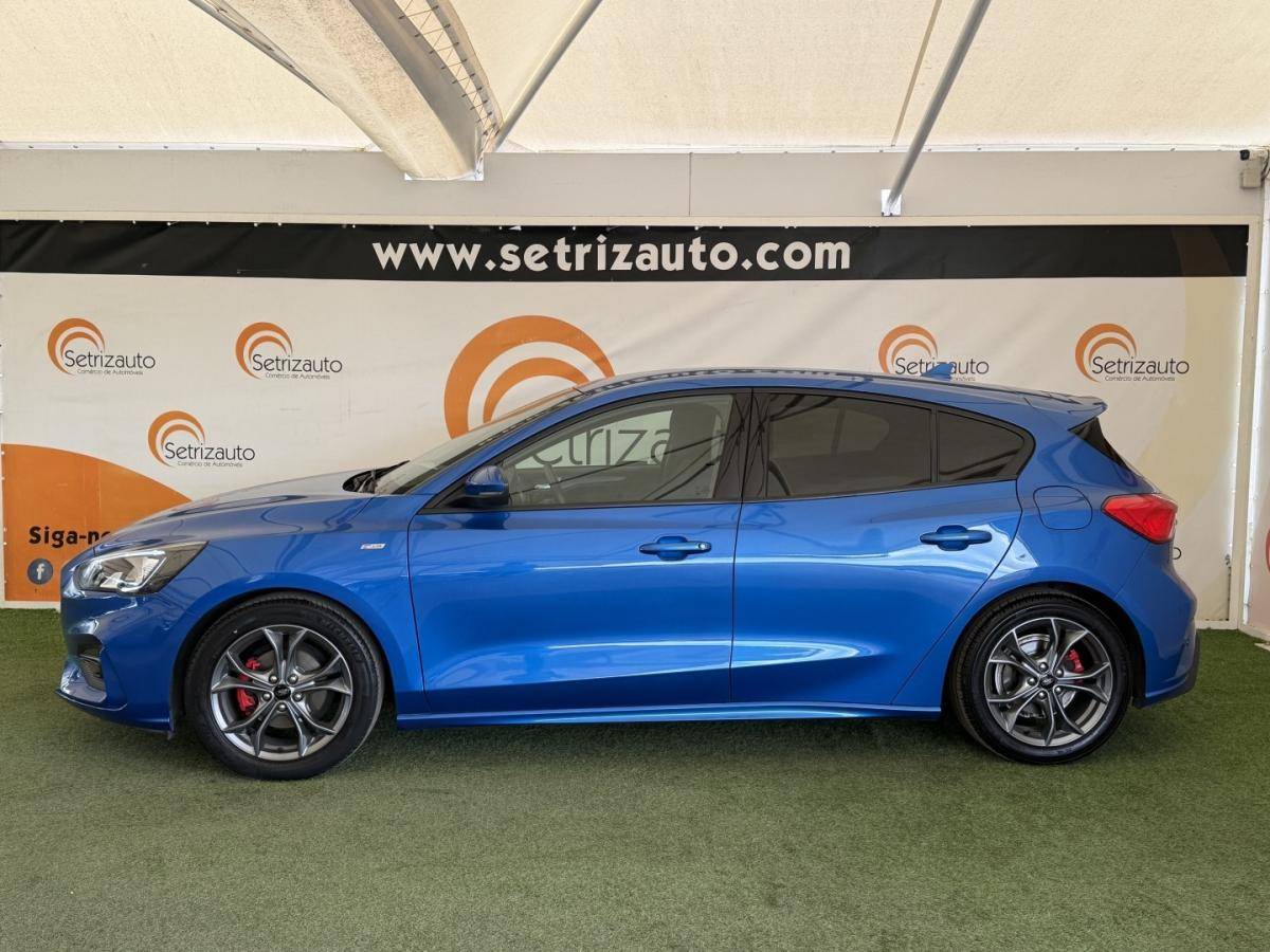 ford-focus-2020-gasolina-998cc