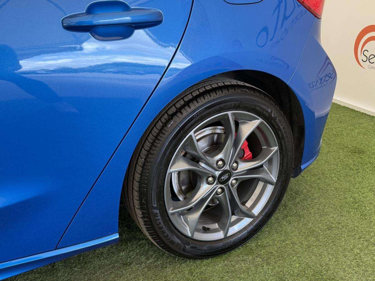 ford-focus-2020-gasolina-998cc