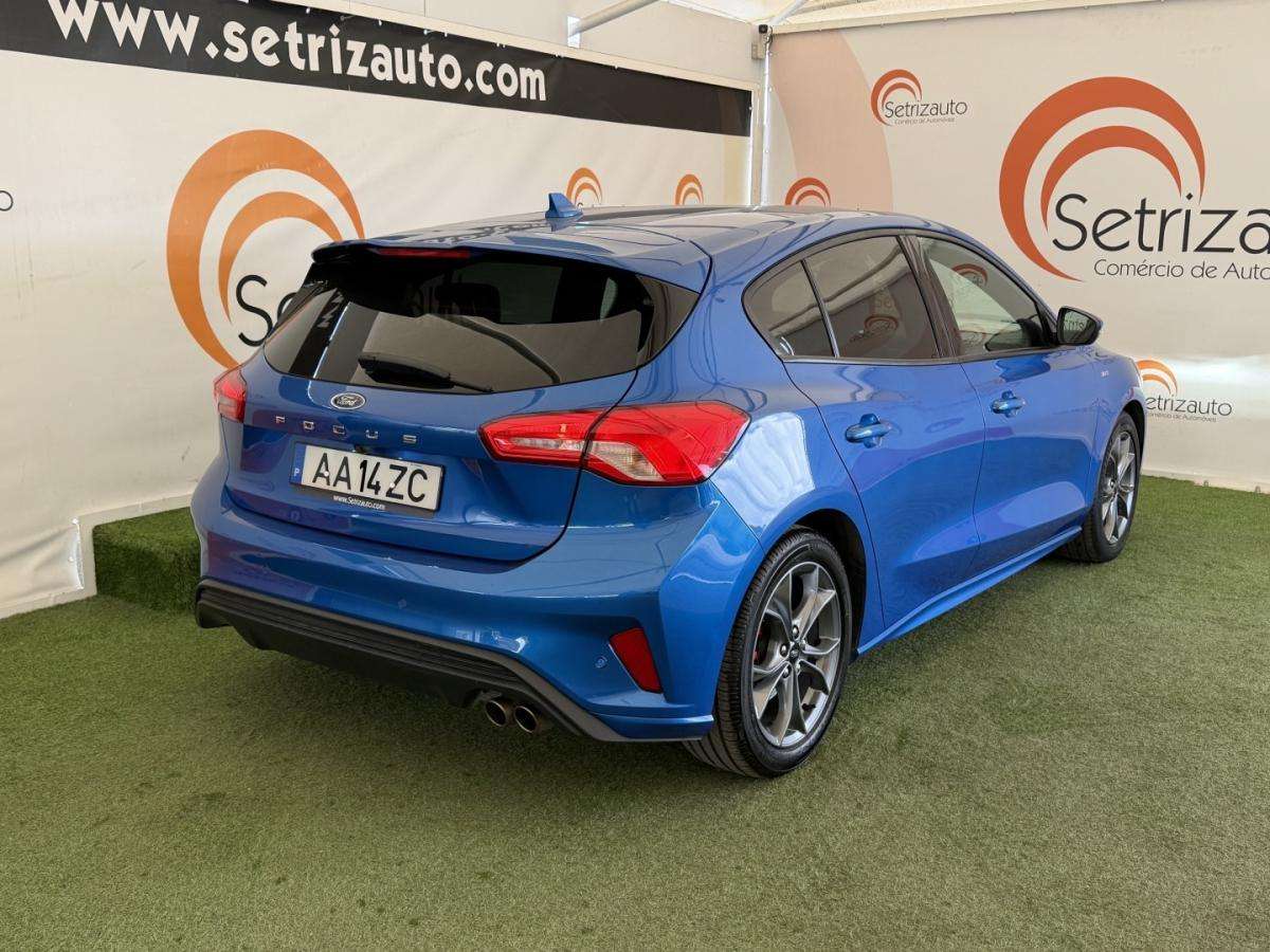 ford-focus-2020-gasolina-998cc