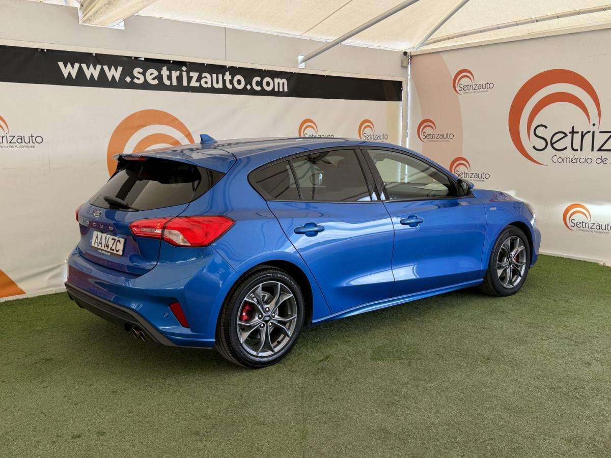 ford-focus-2020-gasolina-998cc