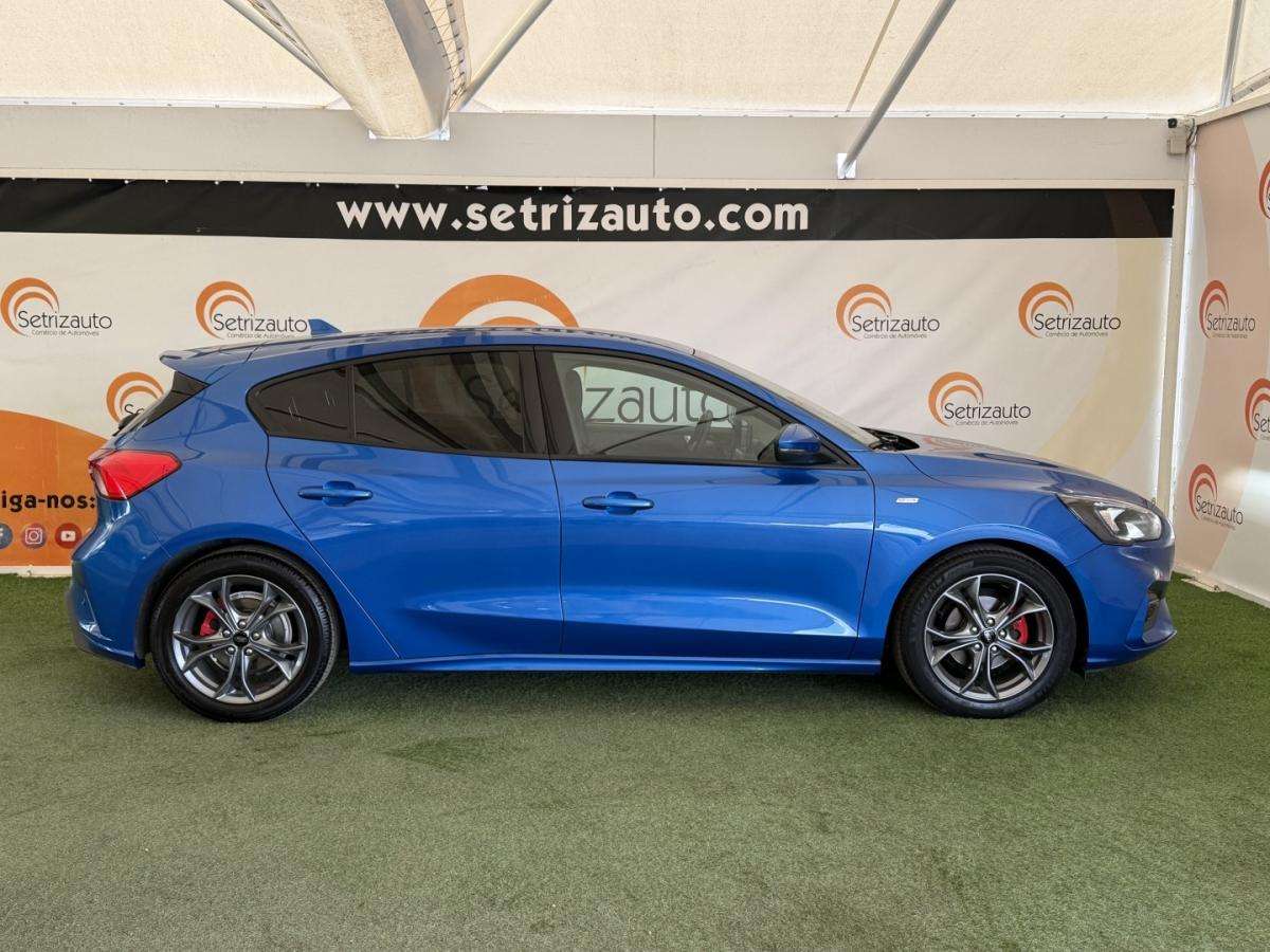ford-focus-2020-gasolina-998cc