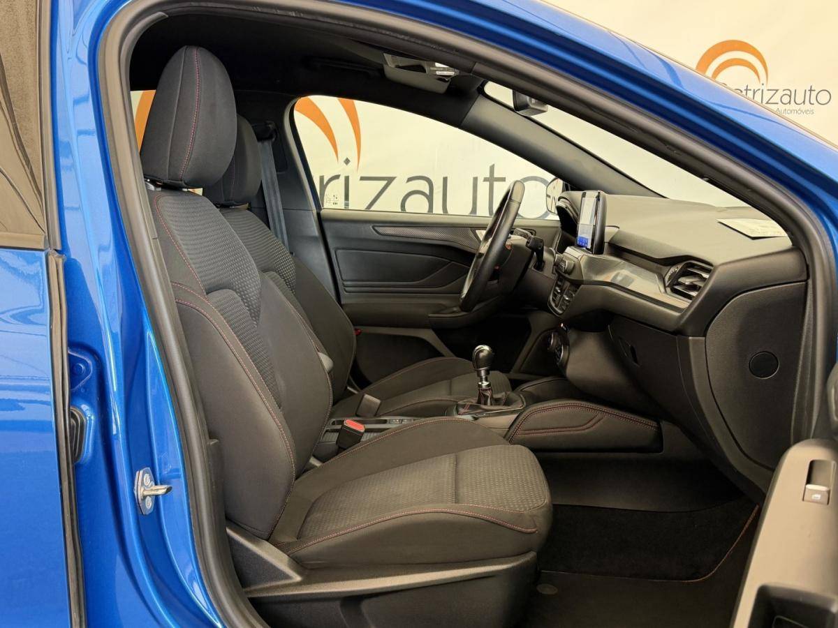 ford-focus-2020-gasolina-998cc