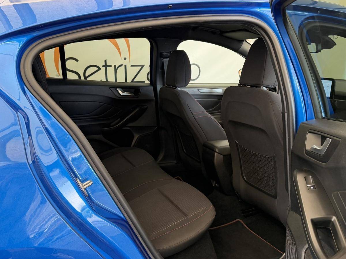 ford-focus-2020-gasolina-998cc