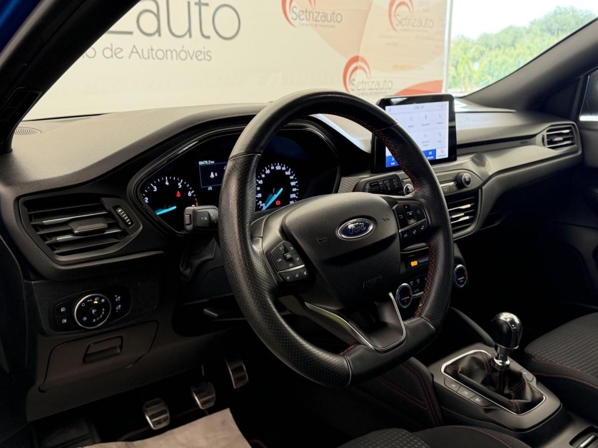 ford-focus-2020-gasolina-998cc