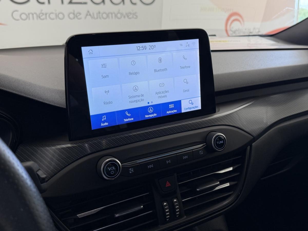 ford-focus-2020-gasolina-998cc