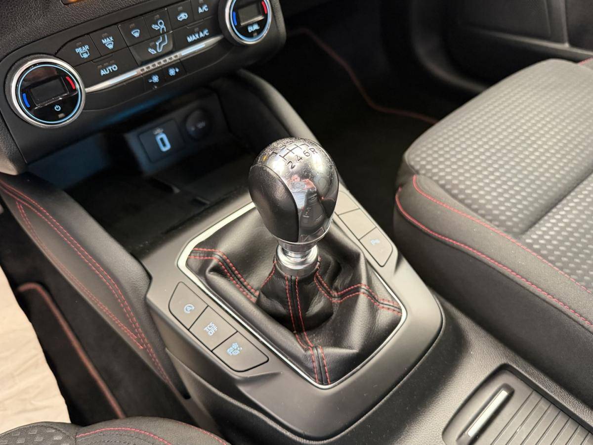 ford-focus-2020-gasolina-998cc