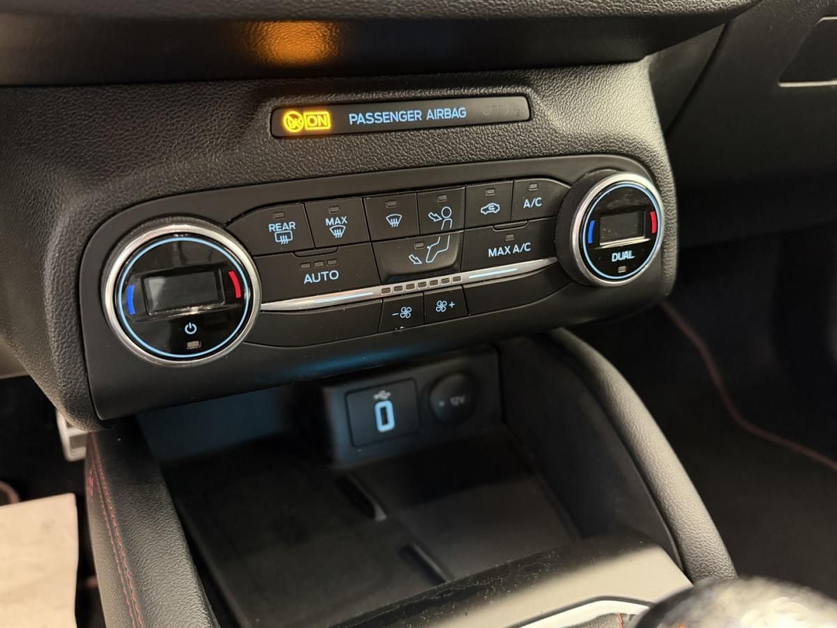 ford-focus-2020-gasolina-998cc