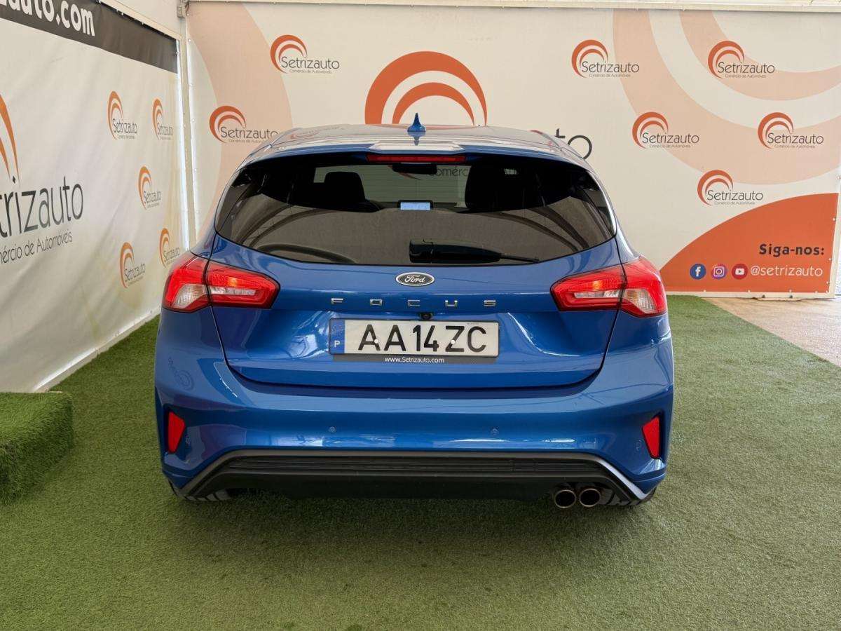 ford-focus-2020-gasolina-998cc