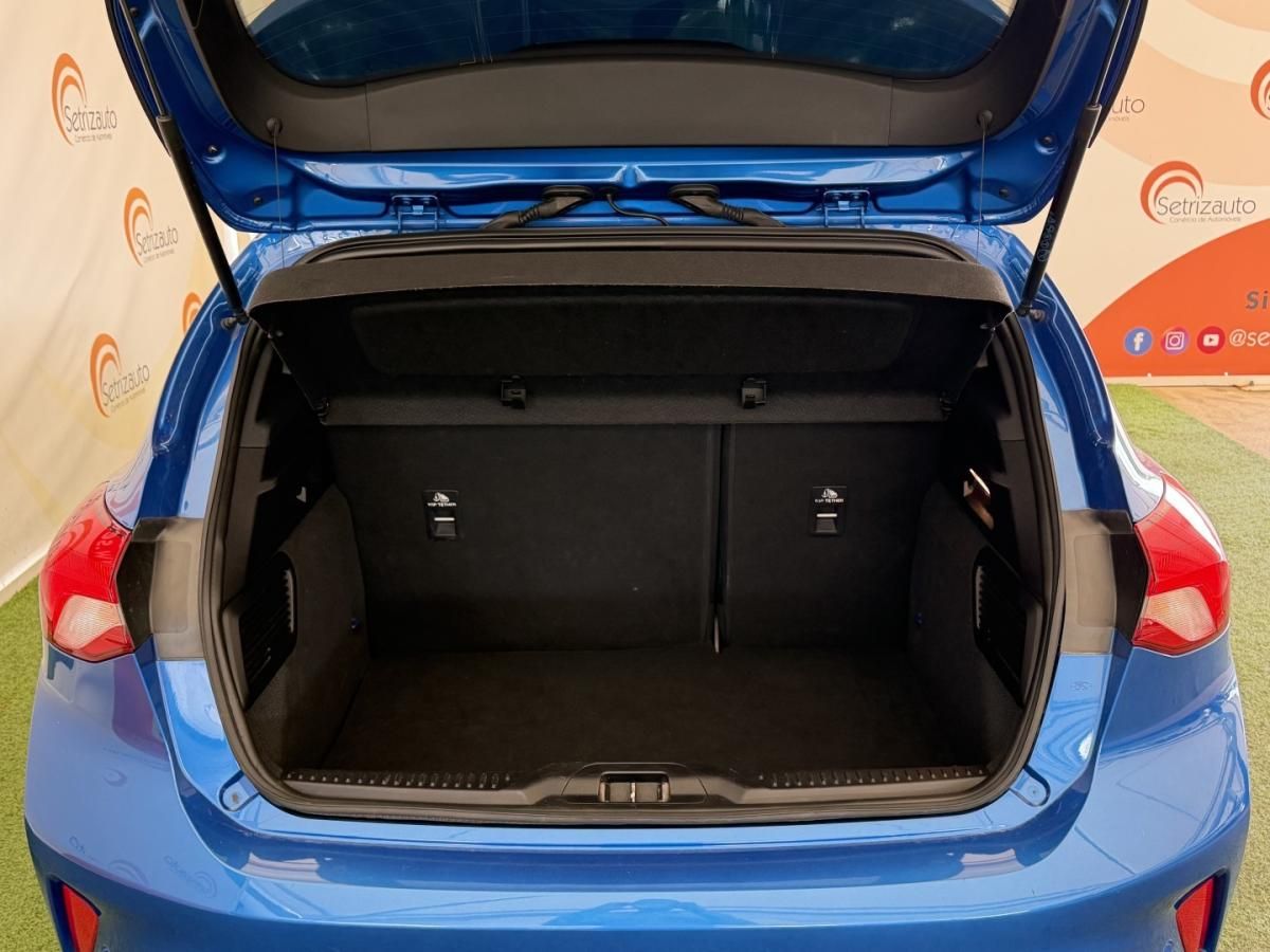 ford-focus-2020-gasolina-998cc